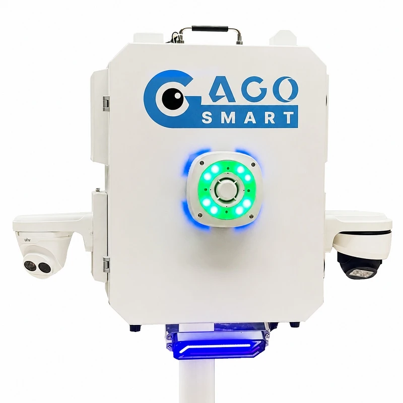 product-800-800 product-800-800