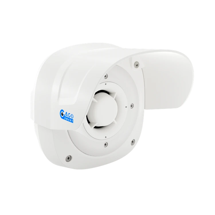 product-750-750 product-750-750
