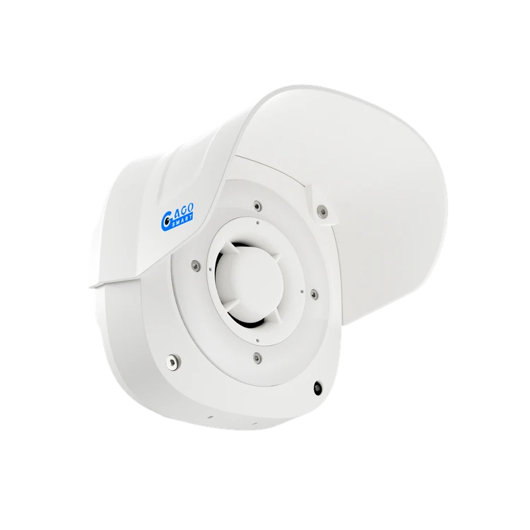 product-750-750 product-750-750